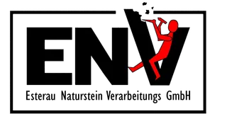 Esterau Naturstein