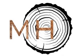 Montageservice Hörle