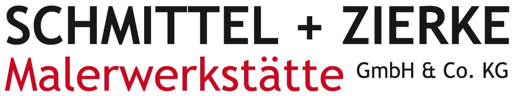 Schmittel und Zierke