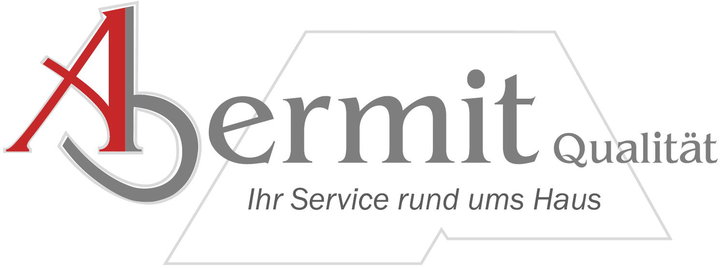 Abermit GmbH