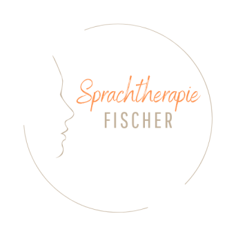 Sprachtherapie Fischer