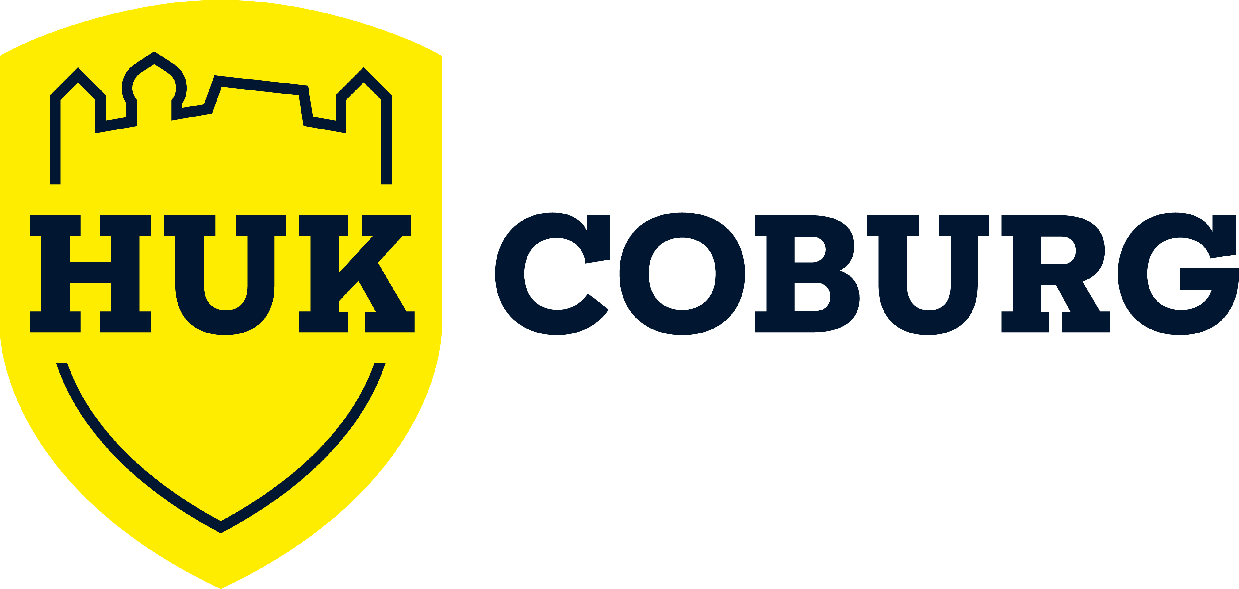 HUK Coburg