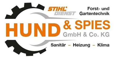 Hund & Spies GmbH & Co. KG